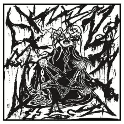 Broken Spirit : Vivid Dreaming